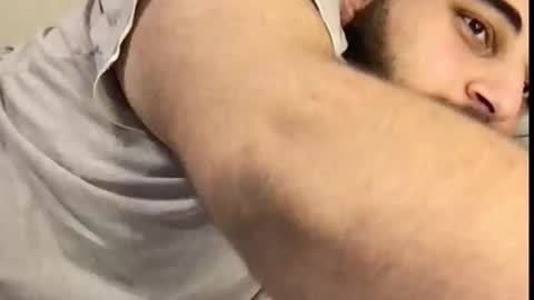 Snapshot of _alan_bear_ chatting on 09.23.25 Alan online show from 09.23.25