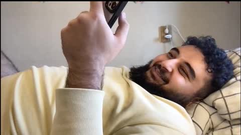 Snapshot of _alan_bear_ chatting on 10.01.25 Alan online show from 10.01.25