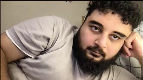 Snapshot of _alan_bear_ chatting on 10.03.25 Alan online show from 10.03.25