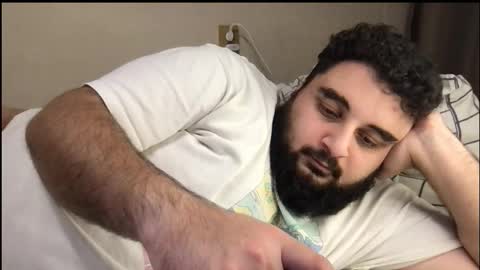 Snapshot of _alan_bear_ chatting on 10.06.25 Alan online show from 10.06.25