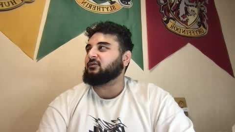 Snapshot of _alan_bear_ chatting on 10.16.25 Alan online show from 10.16.25