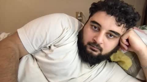 Snapshot of _alan_bear_ chatting on 10.19.25 Alan online show from 10.19.25