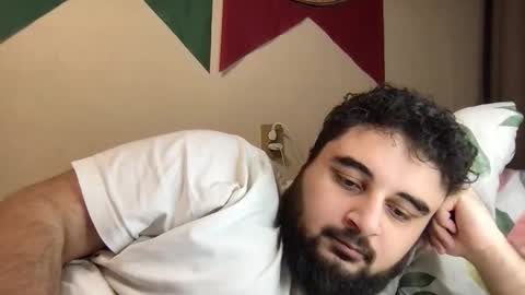 Snapshot of _alan_bear_ chatting on 10.22.25 Alan online show from 10.22.25