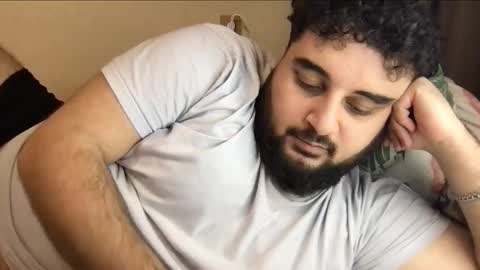 Snapshot of _alan_bear_ chatting on 11.04.25 Alan online show from 11.04.25