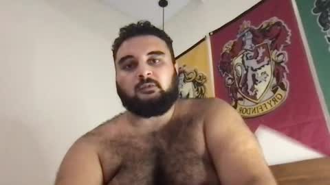 Snapshot of _alan_bear_ chatting on 06.15.26 Alan online show from 06.15.26