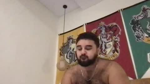 Snapshot of _alan_bear_ chatting on 06.29.26 Alan online show from 06.29.26