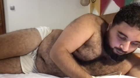 Snapshot of _alan_bear_ chatting on 07.13.26 Alan online show from 07.13.26