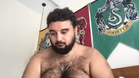 Snapshot of _alan_bear_ chatting on 07.18.26 Alan online show from 07.18.26