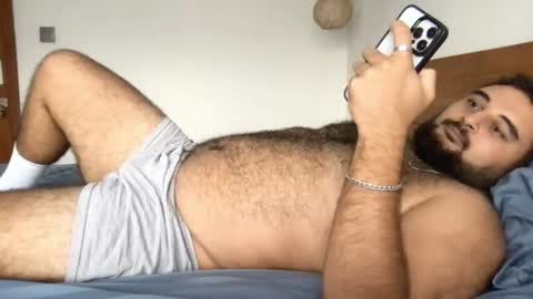 Snapshot of _alan_bear_ chatting on 07.21.26 Alan online show from 07.21.26