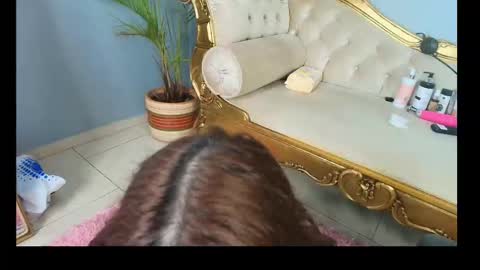 alana online show from 03.03.26