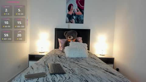 _alana_grey_ online show from 02.03.26