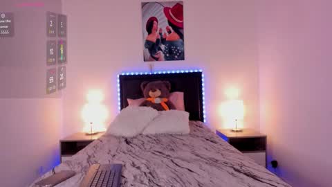 _alana_grey_ online show from 02.04.26