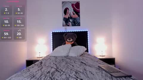 _alana_grey_ online show from 02.12.26