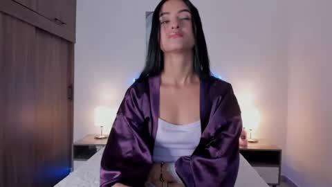 _alana_grey_ online show from 06.26.26