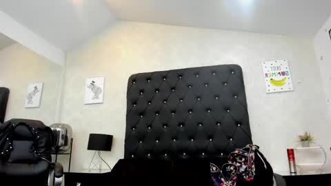 _alana_johnson online show from 05.16.26