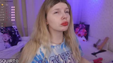 Alexa online show from 11.16.25