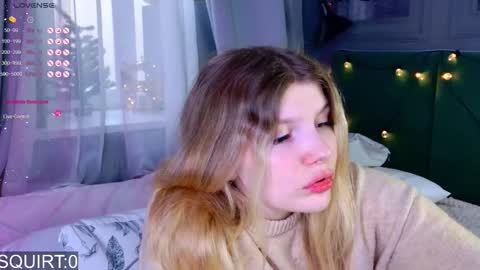 Alexa online show from 02.22.26