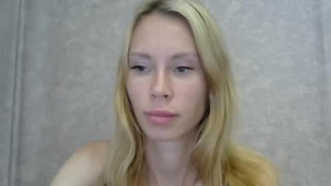 Snapshot of _alex1819 chatting on 09.11.25 _alex1819 online show from 09.11.25