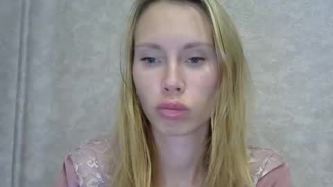 Snapshot of _alex1819 chatting on 09.30.25 _alex1819 online show from 09.30.25