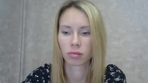 Snapshot of _alex1819 chatting on 10.30.25 _alex1819 online show from 10.30.25