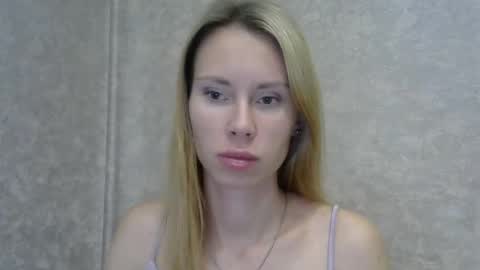 Snapshot of _alex1819 chatting on 10.31.25 _alex1819 online show from 10.31.25