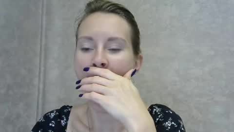 Snapshot of _alex1819 chatting on 11.05.25 _alex1819 online show from 11.05.25