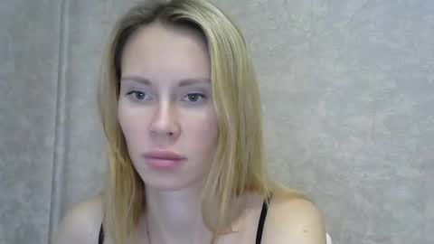 Snapshot of _alex1819 chatting on 11.12.25 _alex1819 online show from 11.12.25