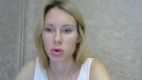 Snapshot of _alex1819 chatting on 11.13.25 _alex1819 online show from 11.13.25