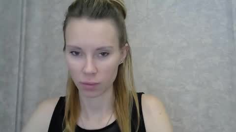 Snapshot of _alex1819 chatting on 11.14.25 _alex1819 online show from 11.14.25