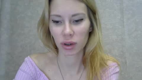 _alex1819 online show from 02.27.26