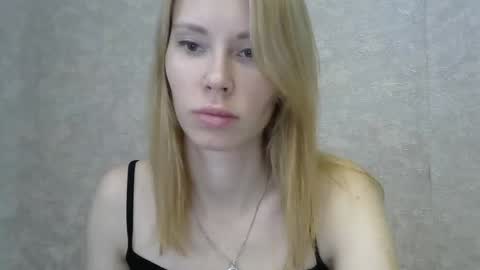 _alex1819 online show from 03.27.26
