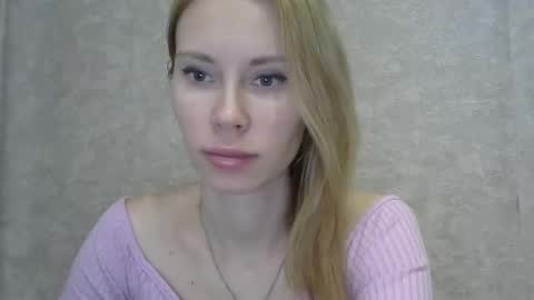 _alex1819 online show from 04.03.26