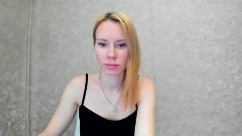 _alex1819 online show from 04.17.26