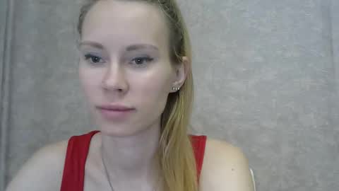 Snapshot of _alex1819 chatting on 05.14.26 _alex1819 online show from 05.14.26