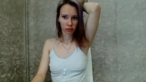 Snapshot of _alex1819 chatting on 05.27.26 _alex1819 online show from 05.27.26