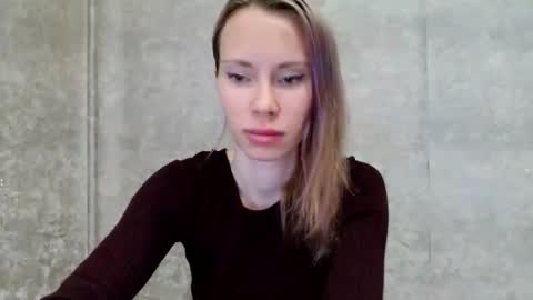 Snapshot of _alex1819 chatting on 05.29.26 _alex1819 online show from 05.29.26