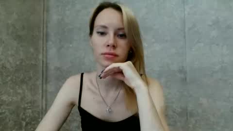 Snapshot of _alex1819 chatting on 06.10.26 _alex1819 online show from 06.10.26