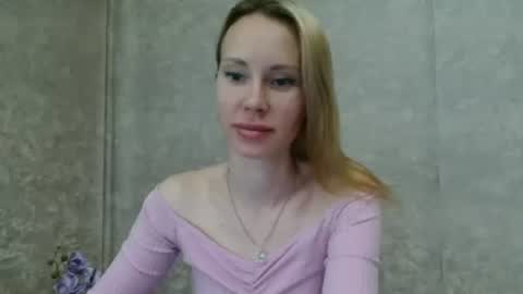 Snapshot of _alex1819 chatting on 06.15.26 _alex1819 online show from 06.15.26