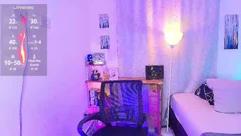 alex carter online show from 10.17.25