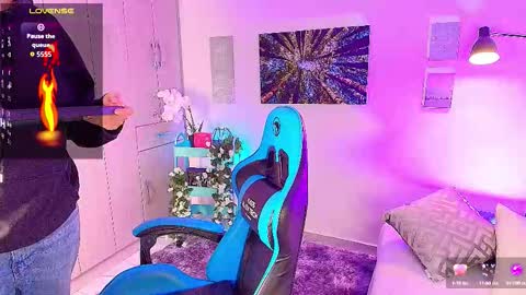 alex carter online show from 10.22.25