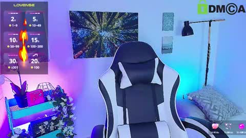 alex carter online show from 10.24.25