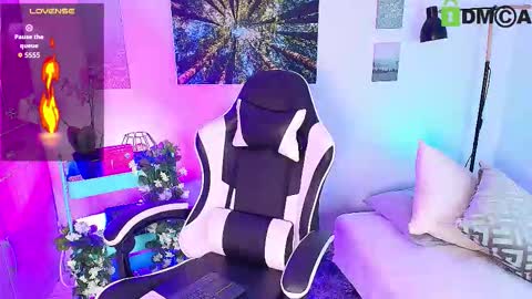 alex carter online show from 10.30.25