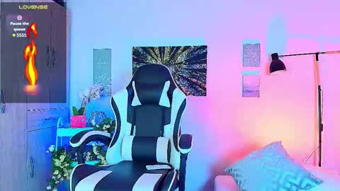 alex carter online show from 11.12.25