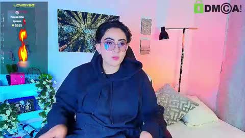 alex carter online show from 11.18.25