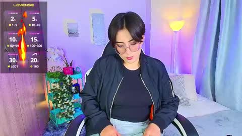 alex carter online show from 12.14.25