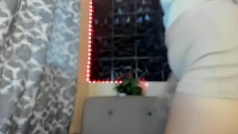  Alexa14 online show from 01.27.25