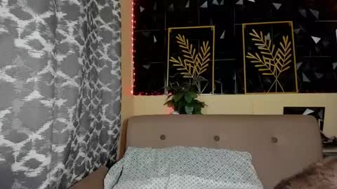  Alexa14 online show from 02.03.25