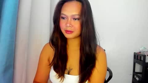  Alexa14 online show from 11.05.25