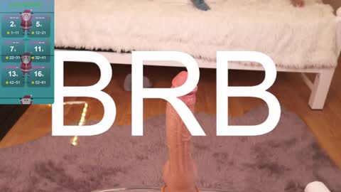 _alexa_gold_ online show from 12.26.24