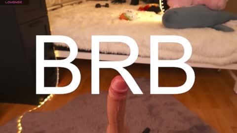 _alexa_gold_ online show from 02.10.25